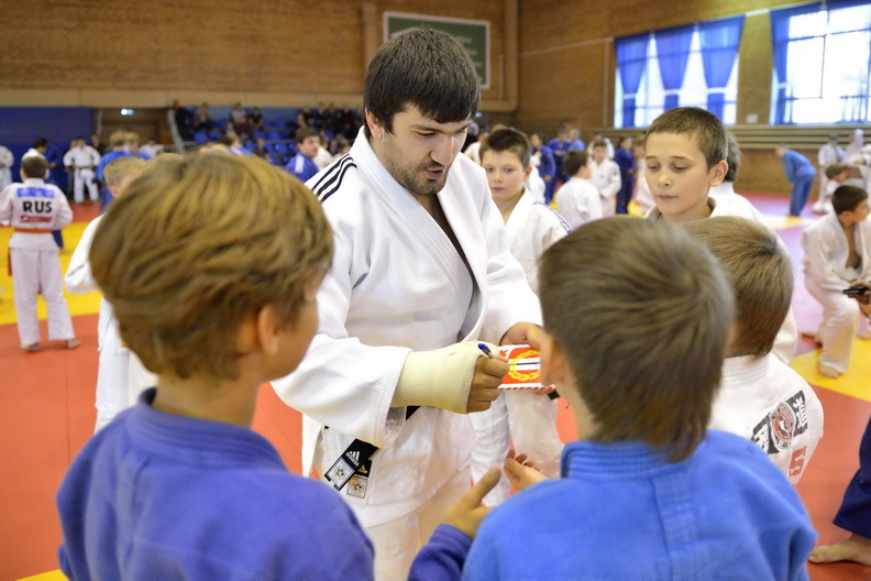 ������-����� ������������ � ������ �����-5