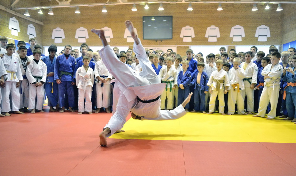 ������-����� ������������ � ������ �����-6