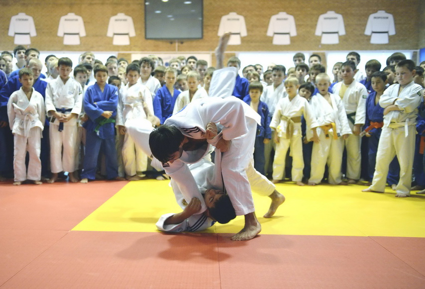 ������-����� ������������ � ������ �����-7