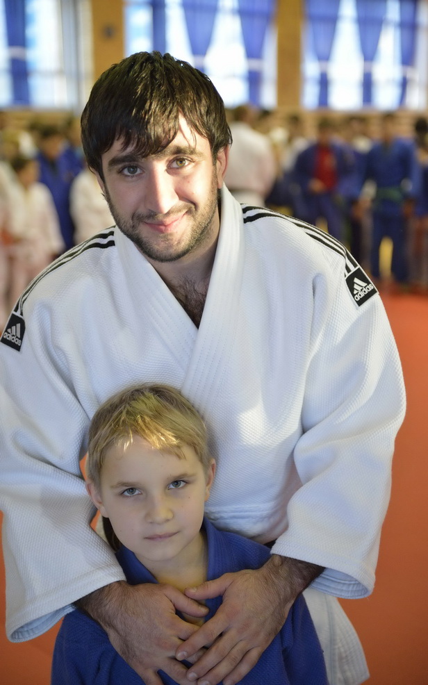 ������-����� ������������ � ������ �����-13