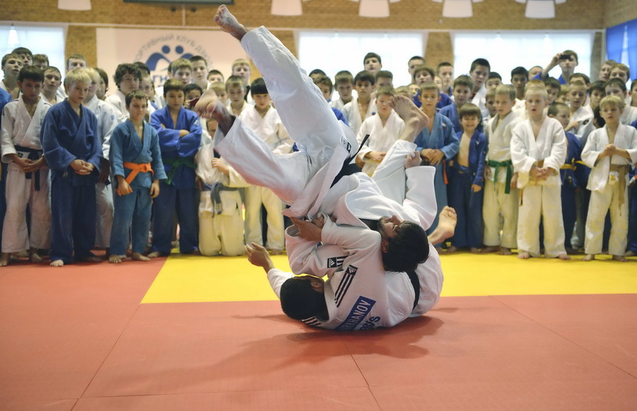 ������-����� ������������ � ������ �����-14