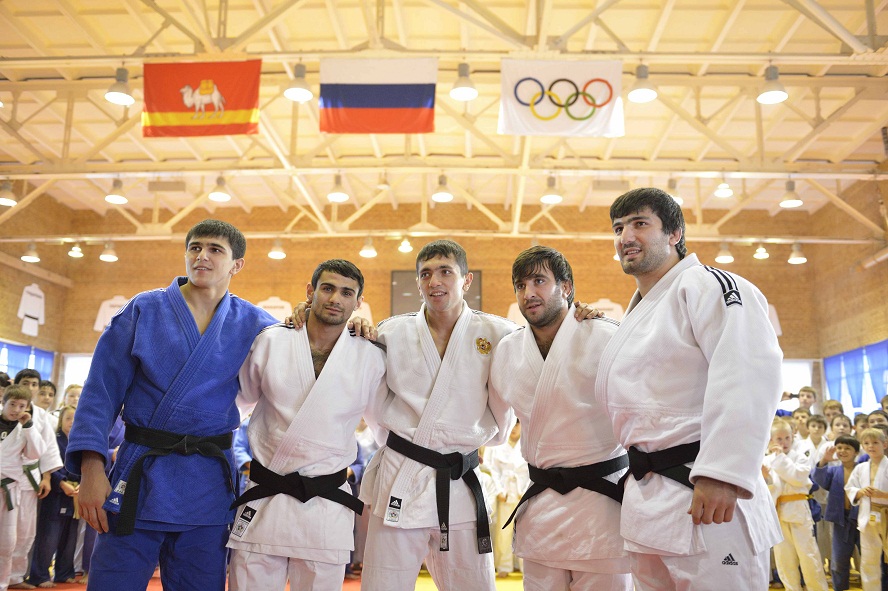 ������-����� ������������ � ������ �����-15