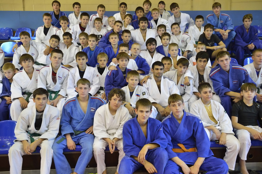 ������-����� ������������ � ������ �����-16