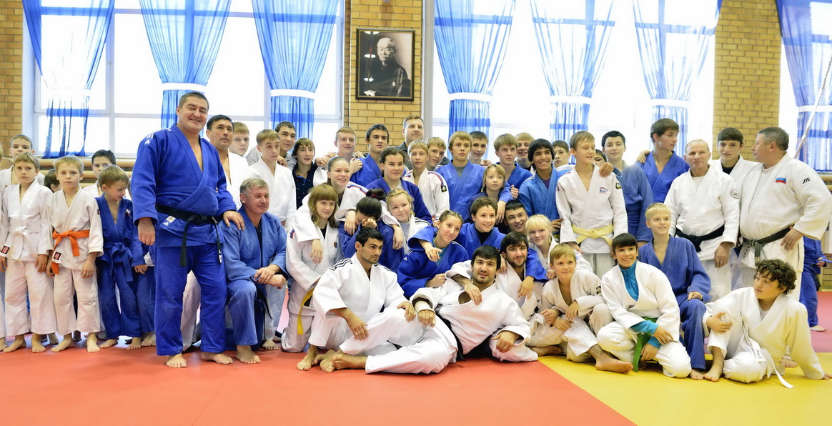 ������-����� ������������ � ������ �����-17