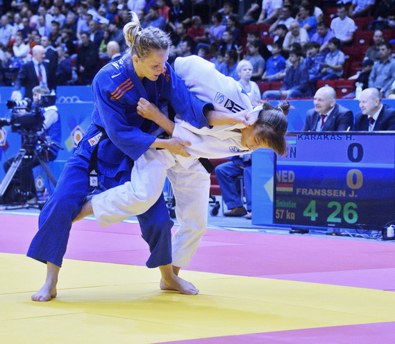 ��������-26-4