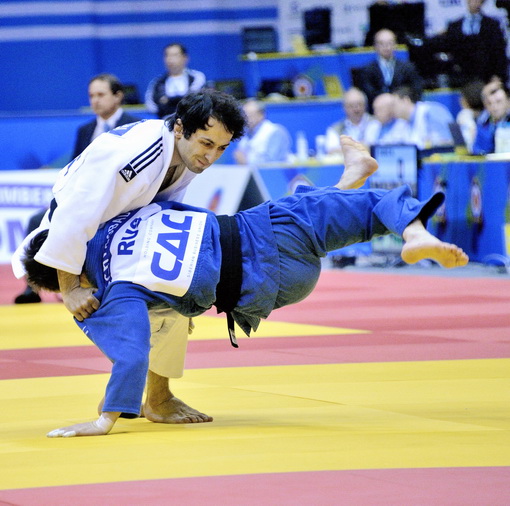 ��������-26-5