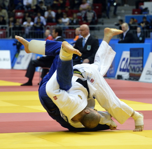 ��������-26-6