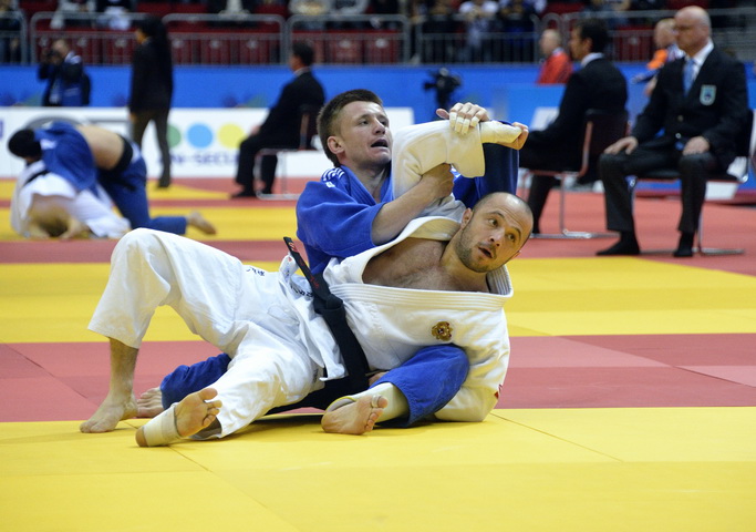 ��������-26-7