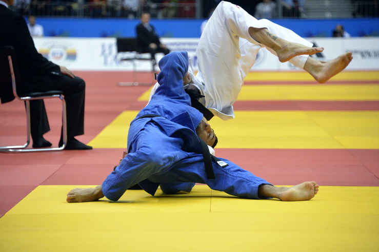 ��������-26-9