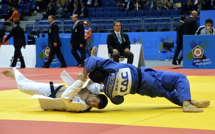 ��������-26-10