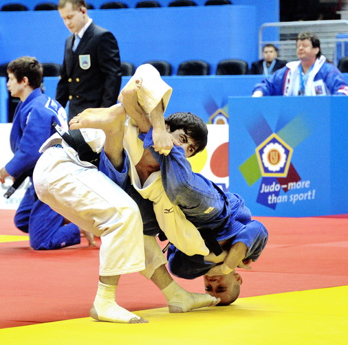 ��������-26-11