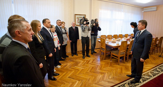 ������ �� ��������-1