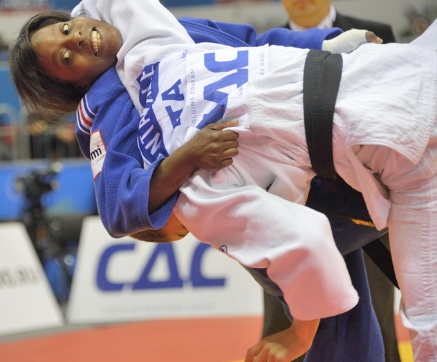 ��������-26-14