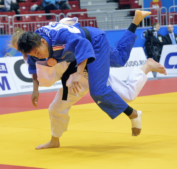 ��������-26-17