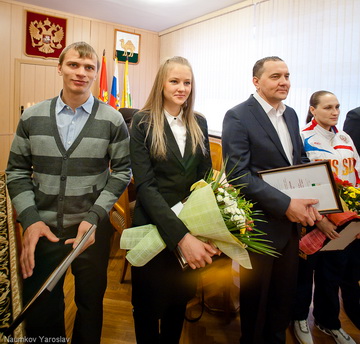 ������ �� ��������-3