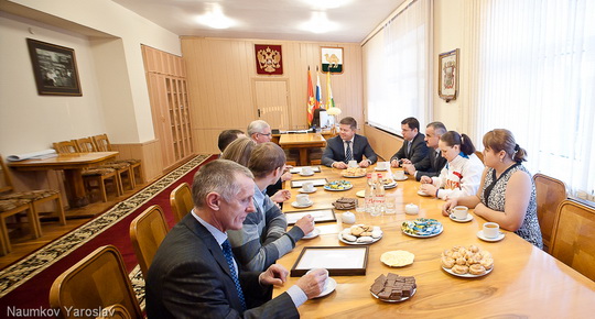 ������ �� ��������-4