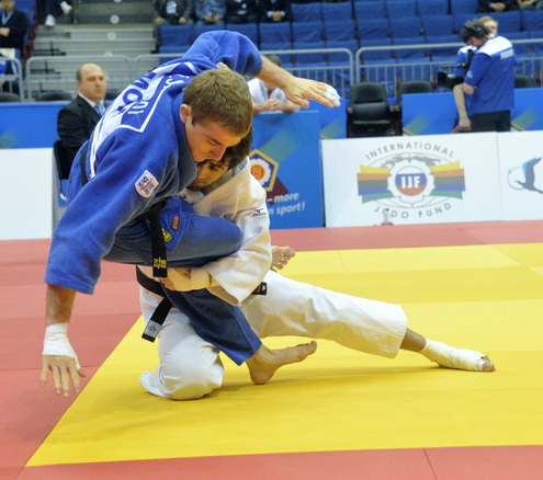 ��������-26-18