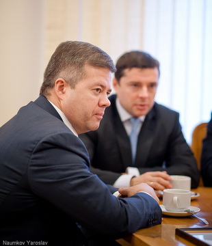 ������ �� ��������-6