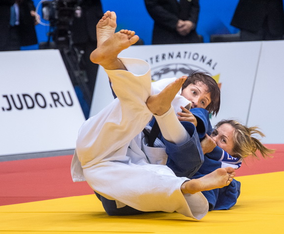 ��������-26-25