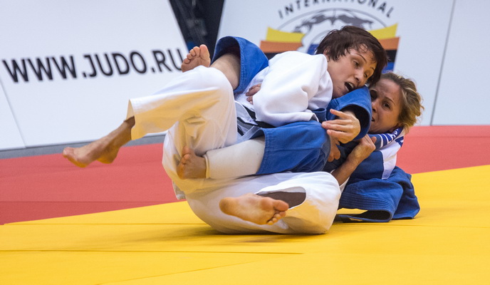 ��������-26-26