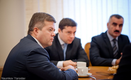 ������ �� ��������-7