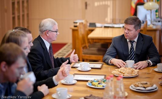 ������ �� ��������-8