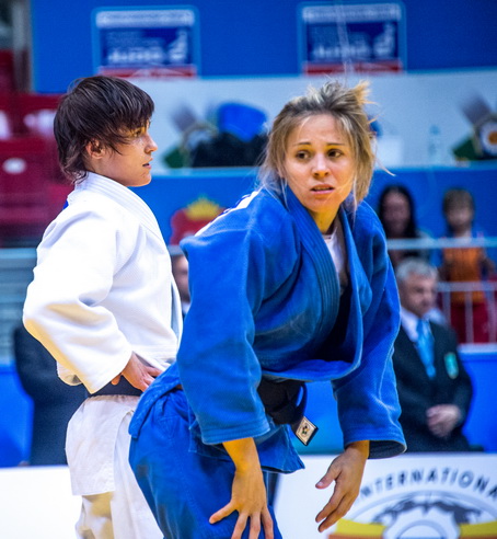 ��������-26-27