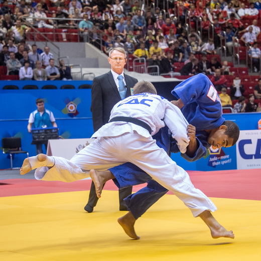 ��������-26-28