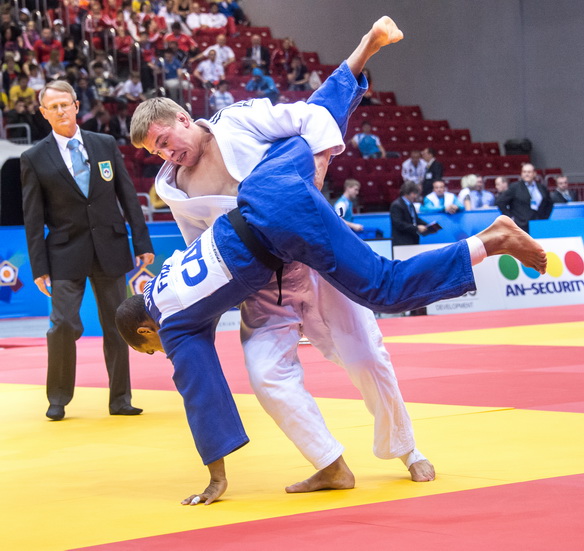 ��������-26-29