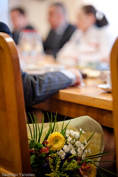 ������ �� ��������-9