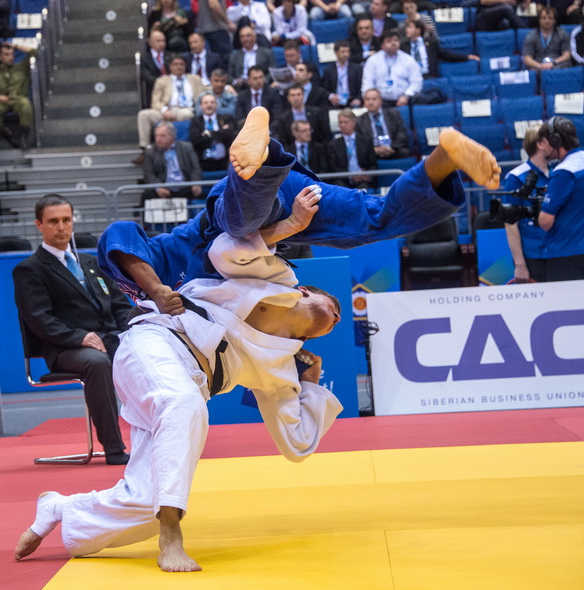 ��������-26-30