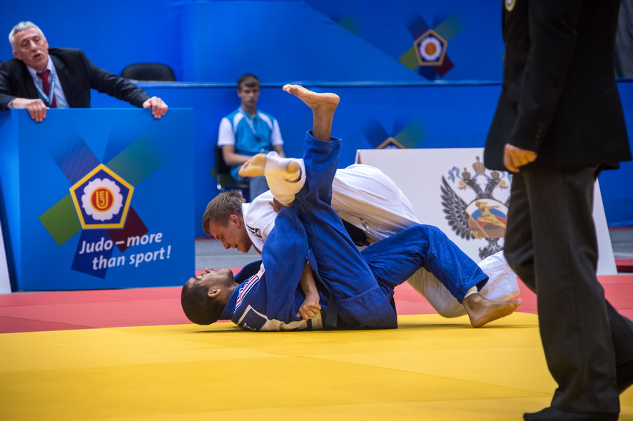 ��������-26-31