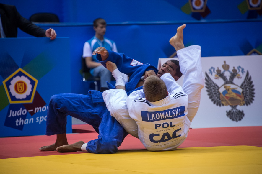 ��������-26-33