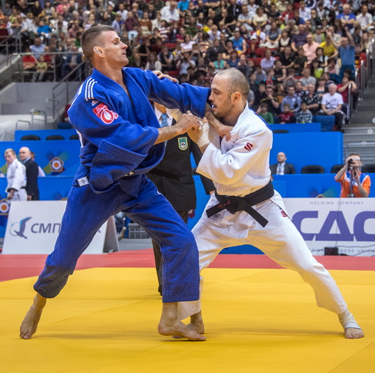 ��������-26-34