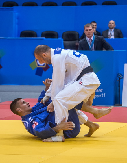 ��������-26-35