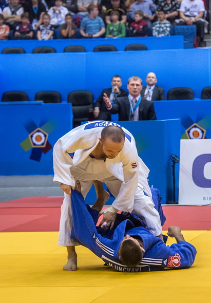 ��������-26-36