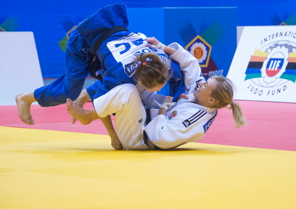 ��������-26-41