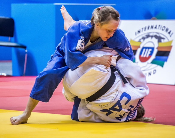 ��������-26-42