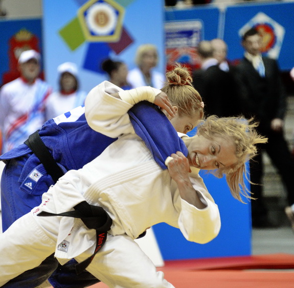 ��������-26-20