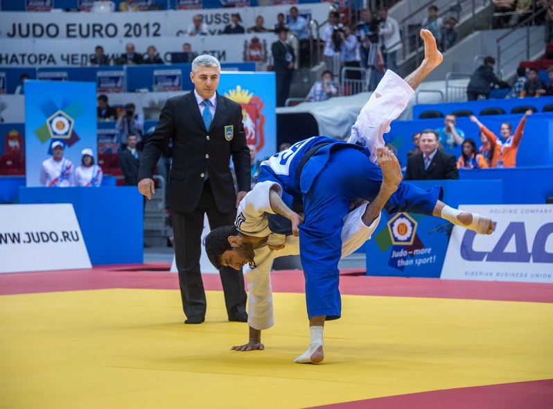 ��������-26-44