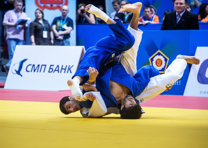 ��������-26-45