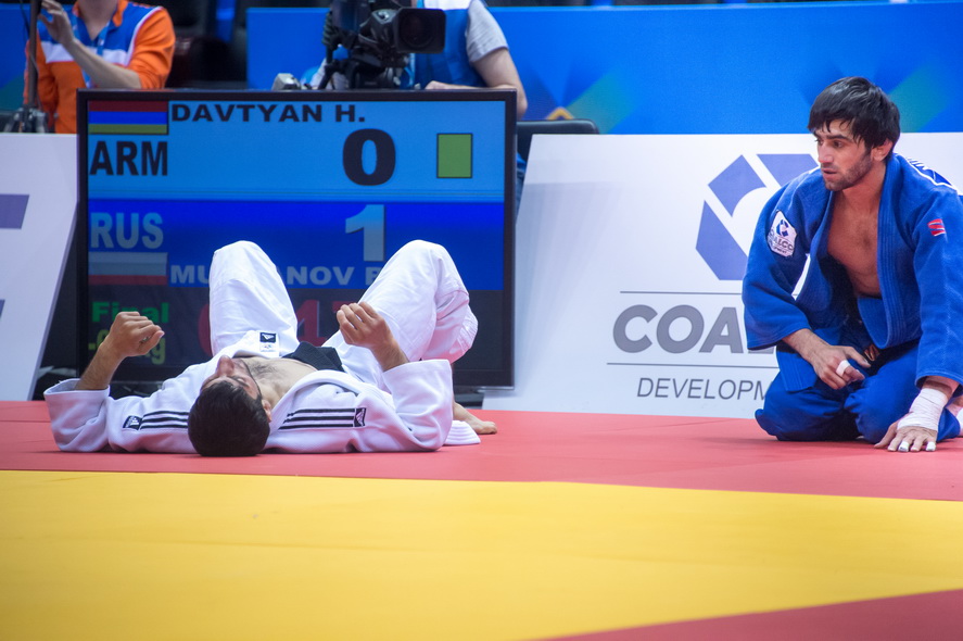 ��������-26-46