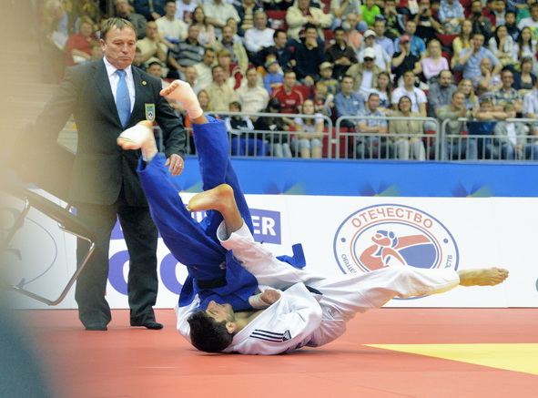 ��������-26-21