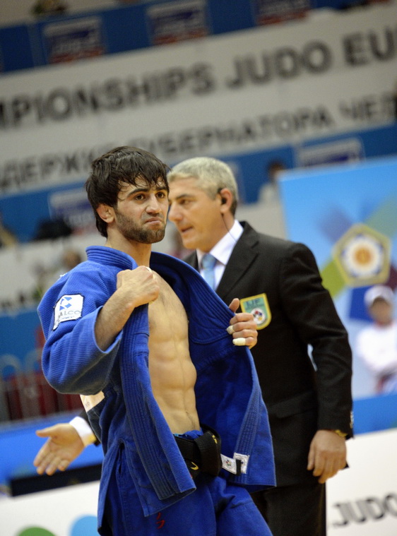 ��������-26-22