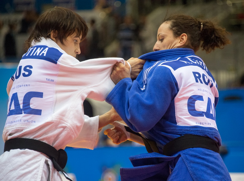 ��������-26-48