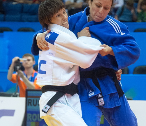 ��������-26-49