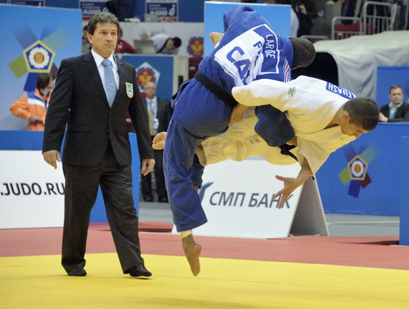 ��������-26-23