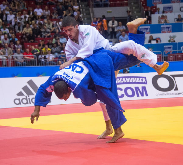 ��������-26-51