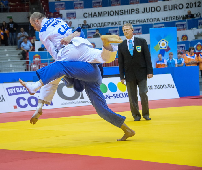 ��������-26-52