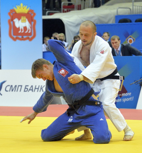 ��������-26-24